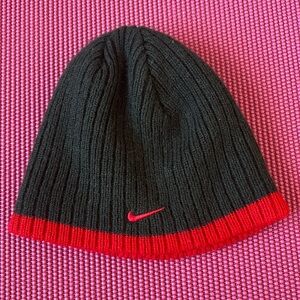 Nike Beanie